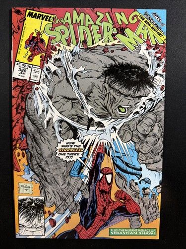 The amazing spider - amazing, spider-man