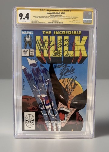 Incredible hulk - 🔥,