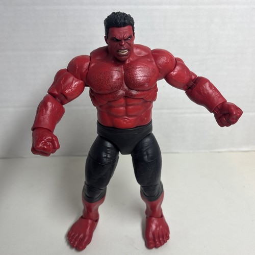 Hasbro marvel legends brave - hasbro,